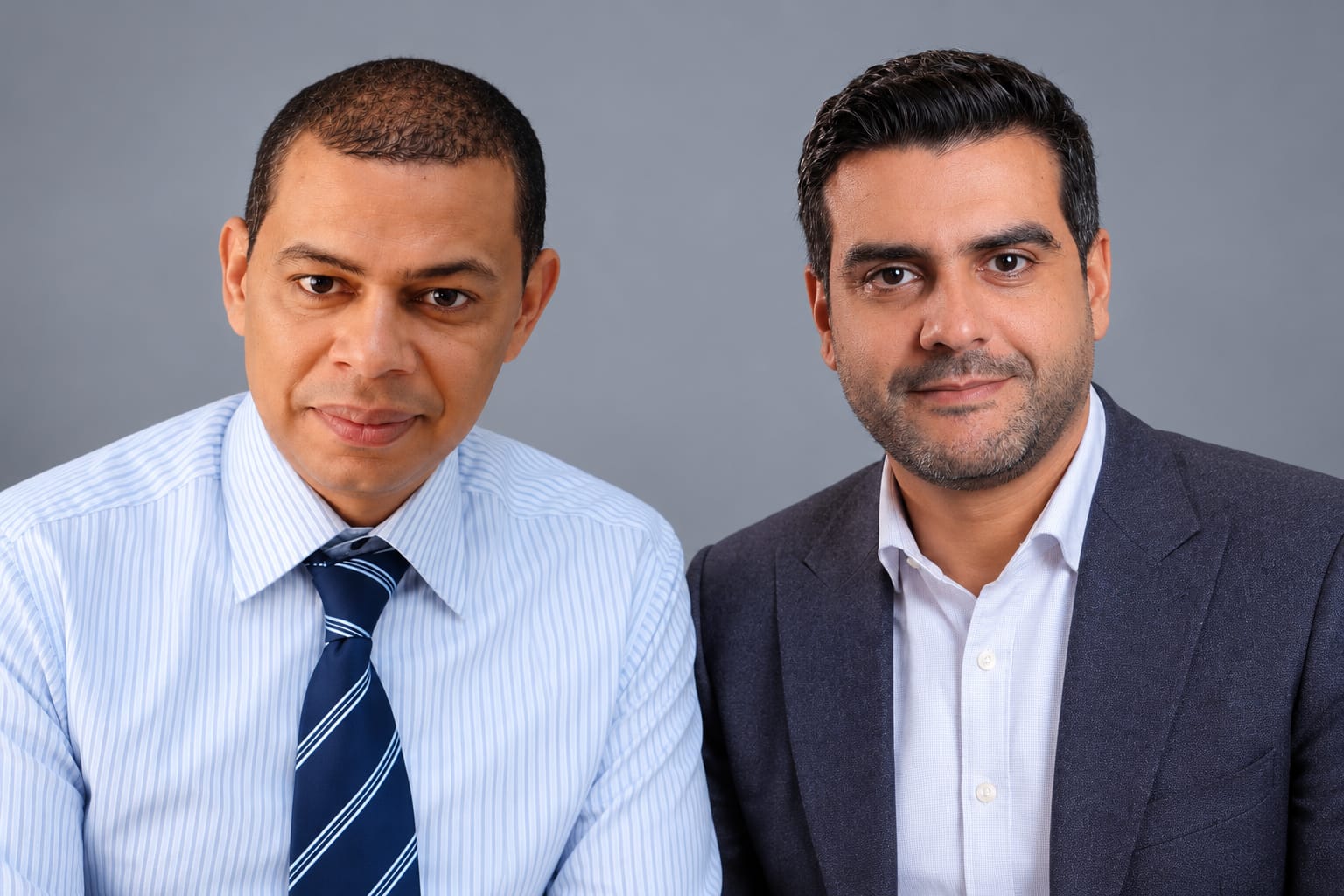 Nexans Maroc : Amine Houssaim nommé directeur général, Noureddine Aouda directeur général adjoint